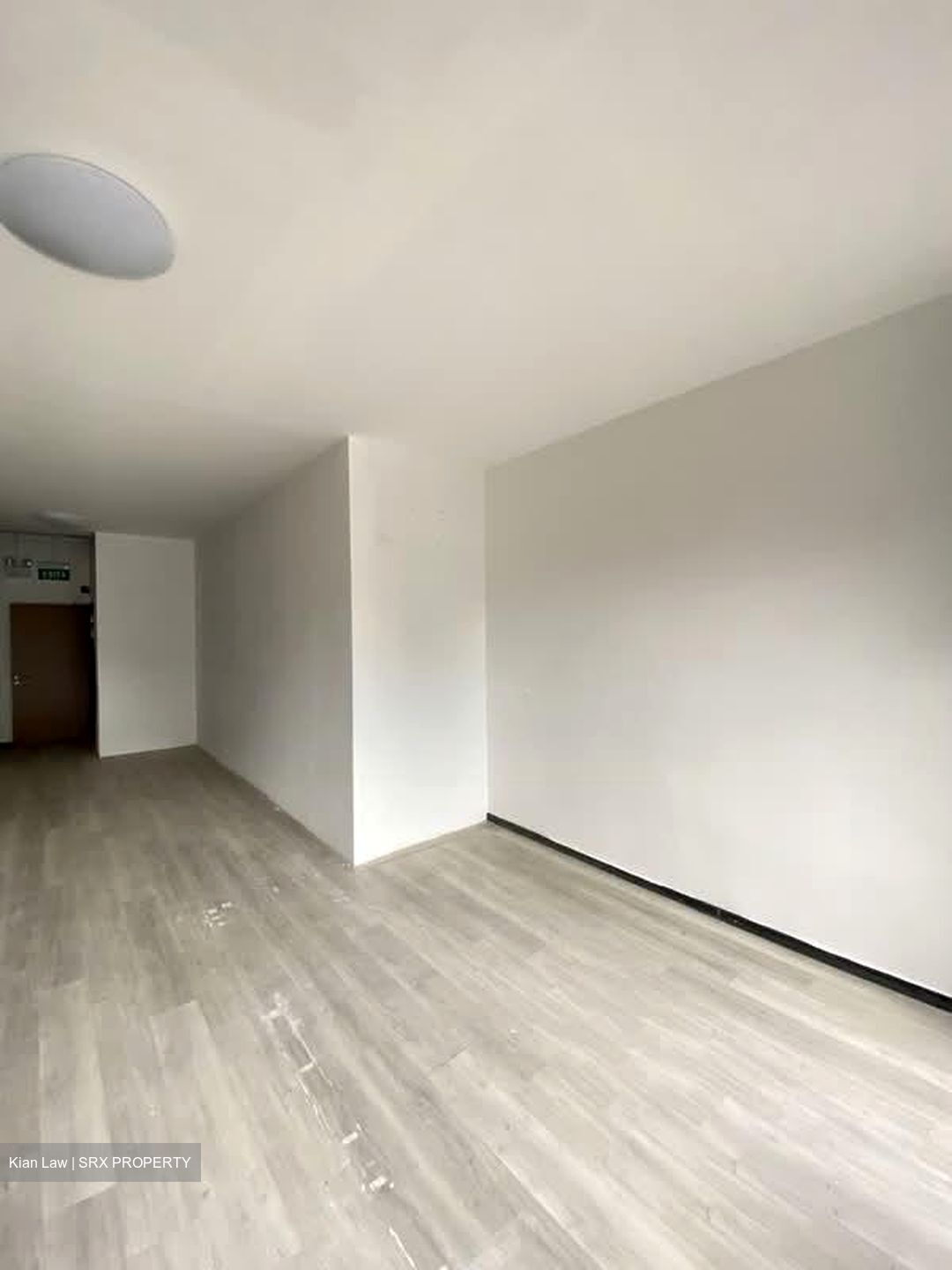 Desker Road Conservation Area (D8), Office #600971601